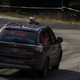 Illustration for article titled CRC 2015 Rally of the Tall Pines Photodump